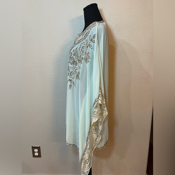 Alice and Olivia dress - Picture 5 of 14